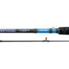 Daiwa Beefstick Salmon Steelhead Striper Casting Rod - BFSSS862MHFB