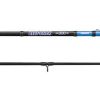 Daiwa Beefstick Salmon Steelhead Striper Spinning Rod - BFSSS902MFS