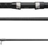 Daiwa Coastal SP Surf Spinning Rod - CSP1002MFS