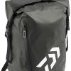 Daiwa D-VEC Dry Bag