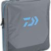 Daiwa D-VEC Tackle Binder - Large