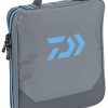 Daiwa D-VEC Tackle Binder - Medium