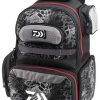 Daiwa D-VEC Tactical Backpack