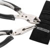 Daiwa Deckhand Kit