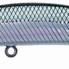 Daiwa Dr. Minnow Jerkbait Lure - 2-3/4in - Wakasagi