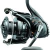 Daiwa Eliminator Spinning Reel - ELIMINATOR2500