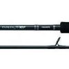 Daiwa Emblem Pro Surf Conventional Rod - EMBLM1002MHFB