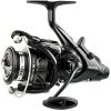 Daiwa Emcast LT Bite n' Run Spinning Reel - ECLTBR2500