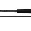 Daiwa Emcast Surf Spinning Rod - EMCST1062MHFS