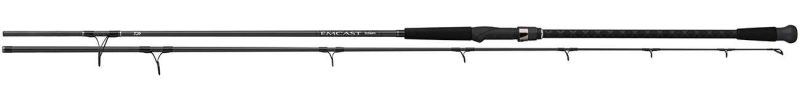 Daiwa Emcast Surf Spinning Rod - EMCST802MHFS