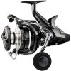 Daiwa Free Swimmer Spinning Reel - FRSW10000