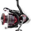 Daiwa Fuego LT Spinning Reel - FGLT1000D