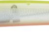 Daiwa HMKL Minnow Jerkbait - Super Ayaya