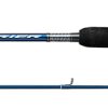 Daiwa Harrier Conventional Jigging Rod - HRJ64HB