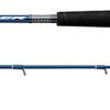 Daiwa Harrier Spinning Jigging Rod - HRJ64MS