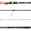 Daiwa ISLA Inshore Spinning Rod - ISL70MLRS