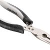 Daiwa Needle Nose Pliers - 8 in. - DLTWTNN-8