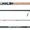 Daiwa Procyon Inshore Spinning Rod - PCYN68MLRS