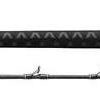 Daiwa Proteus Boat Conventional Rod - PTB80MHF