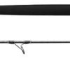 Daiwa Proteus Boat Spinning Rod - PTB80HFS