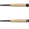 Daiwa Proteus Inshore Series Conventional Rod - PIN70HXB