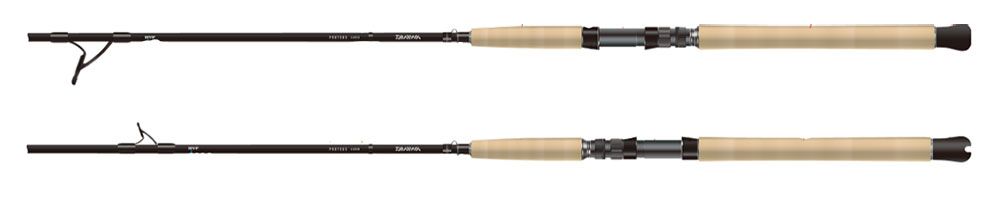 Daiwa Proteus Inshore Series Conventional Rod - PIN70HXB