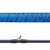 Daiwa Proteus-WN Saltwater Conventional Rod - 8 ft. - PRTWN80XHF