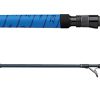 Daiwa Proteus-WN Saltwater Spinning Rod - 8 ft. - PRTWN80HFS