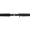 Daiwa RG Walleye Series Baitcasting Rod - RG76TXHFB