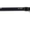 Daiwa RG Walleye Series Spinning Rod - RG661MXS