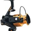 Daiwa Reel - SS1600