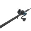 Daiwa SALTIST 35H / TackleDirect TDSCJ66MH Conventional Jigging Combo