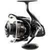 Daiwa Saltist Back Bay Spinning Reel - STTBB4000LT