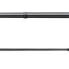 Daiwa Saltist Inshore Light Action Surf Casting Rod - STIN832MB