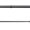 Daiwa Saltist Inshore Light Action Surf Spinning Rod - STIN962MFS