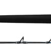 Daiwa Saltist Trolling Rod - STT56HF-QRS