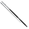 Daiwa Sealine Boat Conventional Rod - SLN66MHF