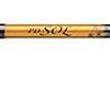 Daiwa TD SOL Inshore Spinning Rod - TDSOL70MLFS