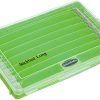 Daiwa Tactical Long Stickbait Organizer Box