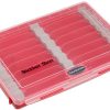 Daiwa Tactical Short Stickbait Organizer Box