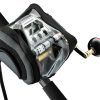 Daiwa Tactical View Power Assist Reel Cover - Large