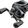 Daiwa Tatula 300 Baitcasting Reel - TTU300P