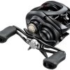 Daiwa Tatula Baitcasting Reel - TTU100H