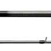 Daiwa Tatula Bass Casting Rod - TTU6101MHFB