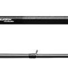 Daiwa Tatula Bass Casting Rod - TTU701MRB-G