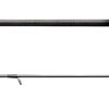 Daiwa Tatula Bass Spinning Rod - TTU6101MXS