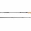 Daiwa Tatula Bass Spinning Rod - TTU702MXS