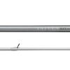 Daiwa Tatula Elite-AGS Signature Finesse Rod - TAEL701MMHXB-AGS