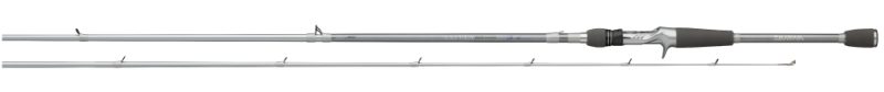 Daiwa Tatula Elite-AGS Signature Finesse Rod - TAEL701MMHXB-AGS