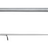 Daiwa Tatula Elite-AGS Signature Hair Jig / Neko Rod - TAEL761MLMFS-AGS